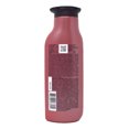 thumbnail image 2 of Pureology Smooth Perfection Shampoo 9 oz, 2 of 2