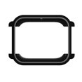 thumbnail image 4 of EGNMCR Soft TPU Case Cover Protector For Amazfit Youth/Lite the holder, 4 of 7