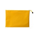 thumbnail image 2 of Meitianfacai Folder Board Office Supplies Thickened Writing Board Student Color Clip Home School Folder, 2 of 6