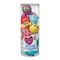 thumbnail image 1 of Parent's Choice Splash'n Squirt Bath Toys, 1 of 1