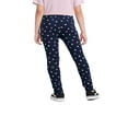 thumbnail image 2 of George Girls' Printed Legging, 2 of 6