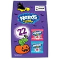 thumbnail image 1 of Nerds gummy Clusters, 1 of 4