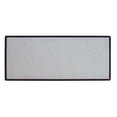 thumbnail image 3 of Range Kleen Matte Black Nonslip Counter Mat 8.5 x 20 inches, 3 of 5