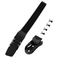 thumbnail image 3 of Universal Replacement Mend Inline Roller Skate Shoes Energy Strap with Buckle, 3 of 9