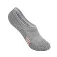 thumbnail image 1 of No Show Socks Women Cotton Fall And Winter Sweat Absorbing Socks, 1 of 3