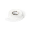 thumbnail image 3 of Dritz Stitch Witchery Fusible Bonding Web, 5/8" X 20-Yards, Regular Weight, White, 3 of 4