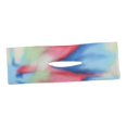 thumbnail image 2 of HILABEE Bandeaux Noués Accessoires de Bandeau en Fil, 2 of 9