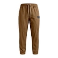 thumbnail image 2 of Pantalon Décontracté pour le Quotidien et les Activités de Plein Air avec Performance Extensible et Coupe Confortable Pantalon Décontracté pour Homme, 2 of 4