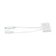 thumbnail image 2 of Touch sensor switch 12V 5A 60W LED smart -button mirror light switch, 2 of 7
