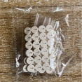 thumbnail image 4 of Plastic Bed Sheet Fastener Clips for Quilts and Comforters Compact Bedding Holder with 24 Soft Rubber Clips Sheet Grippers Keep Bedding Securely in Place Stapler Style Bed Sheet Keeper for Home, 4 of 6
