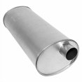 thumbnail image 4 of AP Exhaust 700455 Muffler, 4 of 4