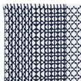 thumbnail image 2 of Safavieh Montauk Cara Geometric Area Rug, 2 of 6