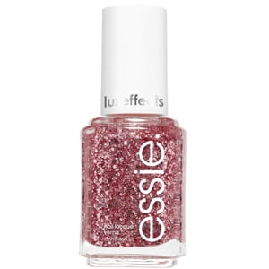 Essie vernis à ongles, végétalien, finition brillant brillant, formule de qualité salon, 13.5ml