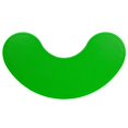 thumbnail image 4 of Rosebery Kids Table d'Activités Réglable en Plastique/acier, Vert, 4 of 5