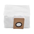 thumbnail image 2 of Vacuum Cleaner Accessories,6PCS Vacuum Cleaner Dust Vacuum Cleaner Dust Bag Vacuum Cleaner Bag Rugged and Tough, 2 of 8