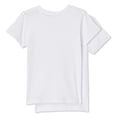 thumbnail image 2 of George Toddler Short Sleeve Tee 2-Pack, 2 of 2