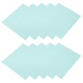 thumbnail image 2 of Solide Lentille de Couverture de Soudage, Excellente Lentille de Casque de Soudage en Polycarbonate de Protection, Soudure de Protection Intérieure pour le Casque de Soudage Industriel, 2 of 8