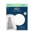 thumbnail image 2 of Gigoteuse HALO® SleepSack® - Micro Polaire - Beige MOY, 2 of 3