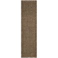 thumbnail image 4 of Safavieh Natural Fiber Emory Tapis Géométrique, 4 of 6
