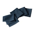 thumbnail image 1 of Thyme & Table Kitchen Dishcloths, 4-Pack, 1 of 4