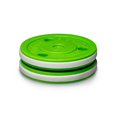 thumbnail image 1 of Green Biscuit 'Pro' Training Puck, 1 of 2