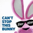 thumbnail image 4 of Energizer Ultimate Lithium AA Batteries, 4 Pack, 4 of 9