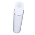 thumbnail image 1 of 10.2 Inch Large Candle Making Supplies, 2 Pack Silicone Candle Molds, Classic Dinner Candle  For Wedding, 1 of 8