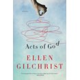 thumbnail image 2 of Acts of God, 2 of 3