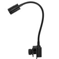 thumbnail image 3 of Aquarium Lamp, Fish Tank Light Aquarium Landscape Lamp Waterproof LED Planted Aquarium Light  For Saltwater Freshwater Plants For Fish Tanks, 3 of 8