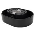 thumbnail image 1 of Beard Clipper Rinser, Practical Water Saving Shaving Cleaner Rinser Portable  for Most Clippers, 1 of 7