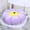 PP, variant on Amzcrzy Cushions Cushions Cute Pumpkin Cushion Student Office Dining Chair Car Sofa Fart Cushion Pillow Chair Cushion Cushion Lunch Pillow Bedspread & Coverlet Sets Bedding Bedding Comforter Sets