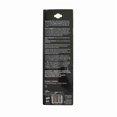 thumbnail image 2 of Halloween Expressions Colored Hair Spray - BLUE - 1.01 fl oz, 2 of 5