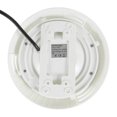 thumbnail image 3 of Khall 15W AC12V LED White Light Underwater Light IP68 Waterproof RGB Swimming Pool Lighting,RGB Underwater Light,Swimming Pool Light, 3 of 7