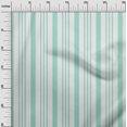 thumbnail image 2 of oneOone Cotton Flex Fabric Stripe Printed Craft Fabric BTY 40 Inch Wide, 2 of 4