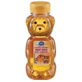 thumbnail image 1 of Miel liquide pur Great Value, 1 of 6