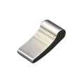 thumbnail image 1 of Universal Bicycle Freehub Pawl Spring Hub Claw Tower Pawl Tower Base Accessories Style7, 1 of 9