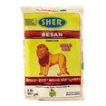 thumbnail image 4 of Sher Besan Flour, 4 of 4