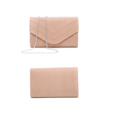 thumbnail image 3 of DAMAIE Sac de Soirée pour Femme en Velours, Pochette, Sac à Main de Mariage pour Fête de Mariage, 3 of 5