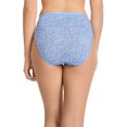 thumbnail image 4 of Jockey Women's Elance French Cut - 3 Pack, 4 of 5