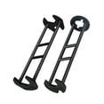 thumbnail image 1 of Birdeem Multifunctional Faucet Installation Wrench Sink Water Pipe Angle Valves Installation Maintenance Disassembly Tools Socket Tightener, 1 of 10