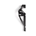 thumbnail image 3 of Tacx Cage de Dévas, Noir, 3 of 3