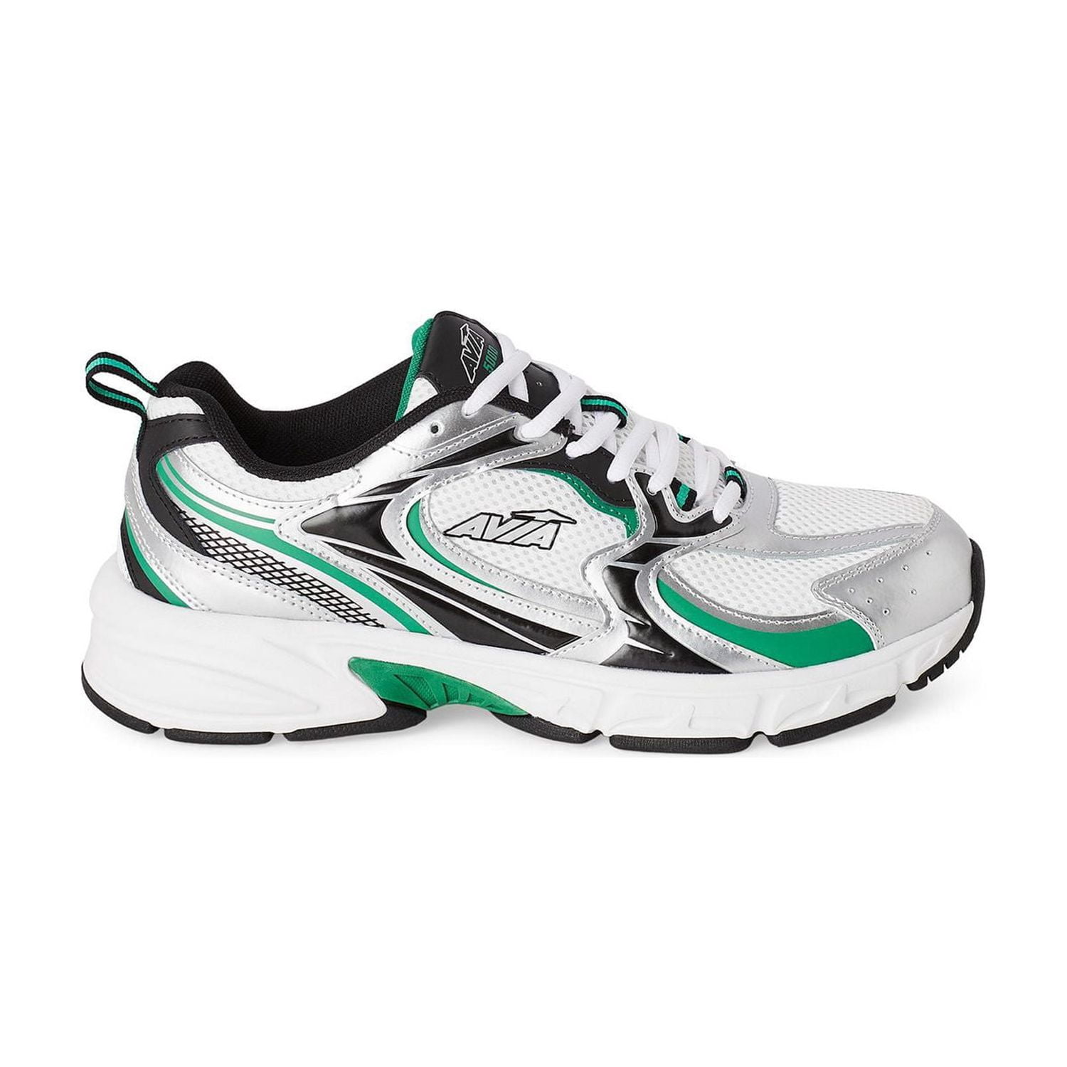 Chaussures de sport Avia pour hommes