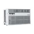 thumbnail image 3 of 12000Btu Window Ac, 3 of 6