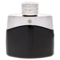thumbnail image 2 of Mont Blanc Legend For Men Eau De Toilette Spray 1.7 OZ, 2 of 4