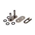 thumbnail image 4 of Niche 520 Drive Chain 68 Links O-Ring With Master Link for Motorcycle 519-CDC2475H, 4 of 5