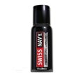 thumbnail image 1 of Swiss Navy Premium Silicone Anal Lubricant 1oz, 1 of 3