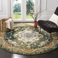 thumbnail image 1 of Safavieh Monaco Toria Traditional Area Rug, 1 of 6