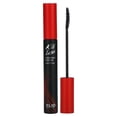 thumbnail image 1 of Clio,Kill Lash , Mascara Superproof, Longue Frisure, 0,24 oz (7 g), 1 of 14