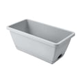 thumbnail image 2 of Vegetable Planting Pot Plastic Flower Pot Balcony Vegetable Planting Trough Halloween Decorations, 2 of 9