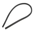 thumbnail image 2 of Tail Light Sealing Strip,Dustproof Rainproof Tail Light Tail Lamp Rubber Sealing Strip True to Its Promise, 2 of 14